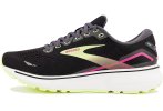 Brooks Ghost 15 Damen