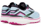 Brooks Ghost 15 Damen
