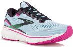 Brooks Ghost 15 Damen