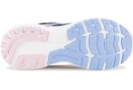Brooks Ghost 15 Damen