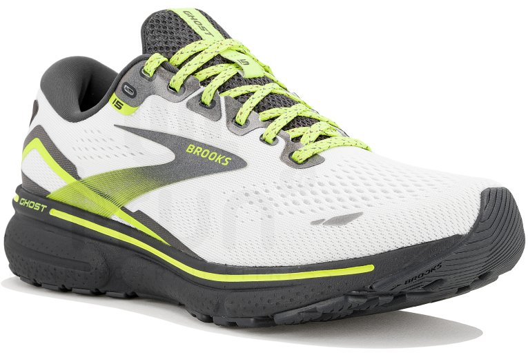 Brooks Ghost 15 Damen