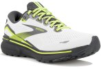 Brooks Ghost 15 Damen