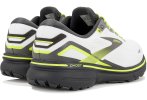 Brooks Ghost 15 Damen