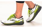 Brooks Ghost 15 Damen