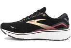 Brooks Ghost 15 Damen