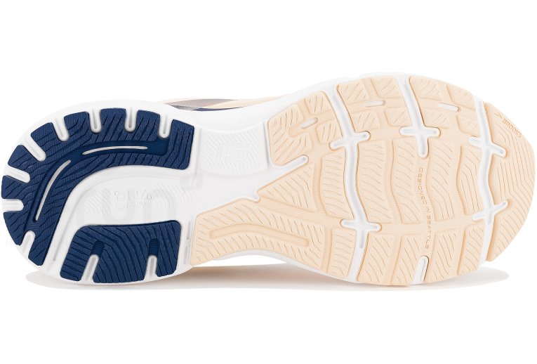 Brooks Ghost 15 Damen