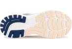 Brooks Ghost 15 Damen