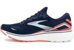 Brooks Ghost 15 W