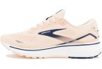 Brooks Ghost 15 Damen