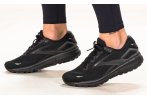 Brooks Ghost 15 Wide