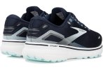 Brooks Ghost 15 Wide D Damen