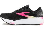 Brooks Ghost 16