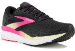 Brooks Ghost 16