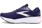 Brooks Ghost 16