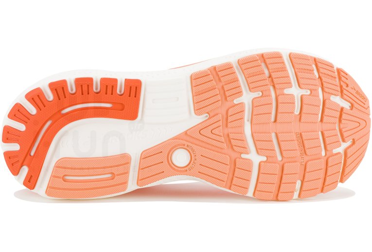 Brooks Ghost 16 W