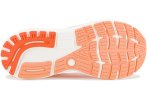 Brooks Ghost 16 W
