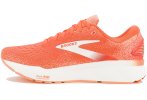 Brooks Ghost 16 W