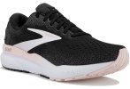 Brooks Ghost 16 W