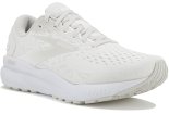 Brooks Ghost 16