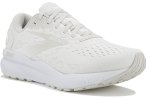 Brooks Ghost 16 W