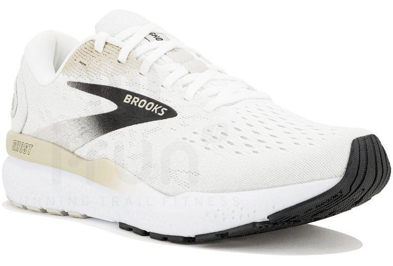 Brooks Ghost 16