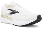 Brooks Ghost 16