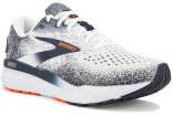 Brooks Ghost 16