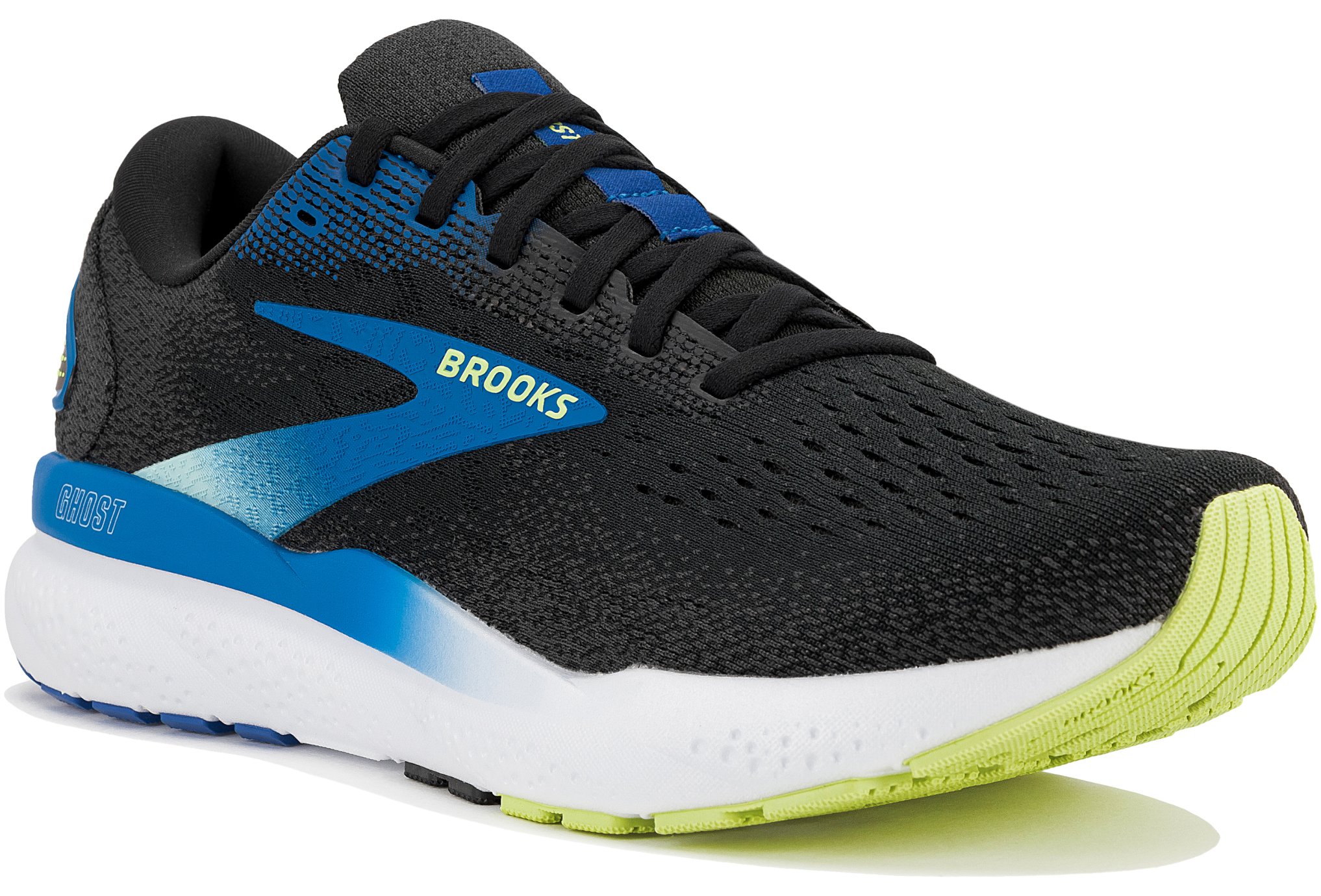 Mizuno Wave Sky 8 M special offer | Men Shoes Road/Trail Mizuno