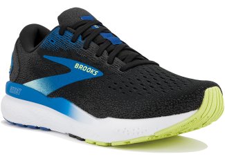 Brooks Ghost 16 Herren