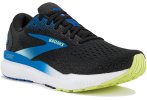 Brooks Ghost 16 Herren