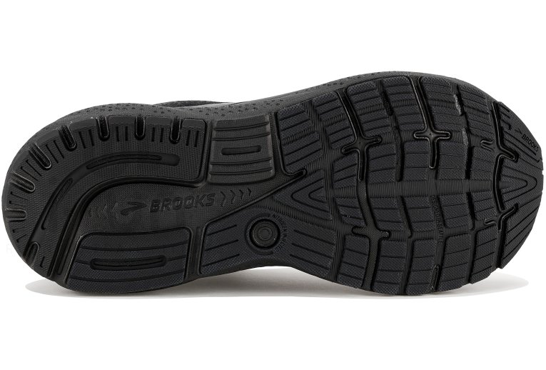 Brooks Ghost 16 Gore-Tex Damen