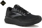 Brooks Ghost 16 Gore-Tex H