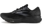 Brooks Ghost 16 Gore-Tex H