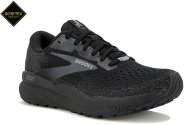 Brooks Ghost 16 Gore-Tex M