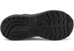 Brooks Ghost 16 Gore-Tex W