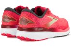 Brooks Ghost 16 W