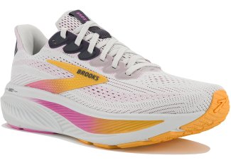 Brooks Ghost 17