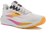 Brooks Ghost 17