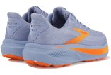 Brooks Ghost 17