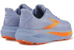 Brooks Ghost 17
