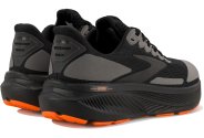 Brooks Ghost 17