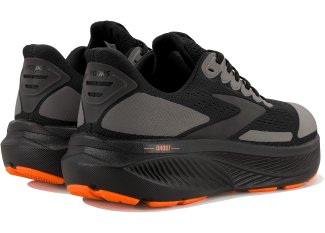 Brooks Ghost 17