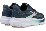Brooks Ghost 17
