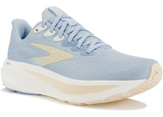 Brooks Ghost 17