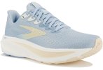 Brooks Ghost 17 Damen