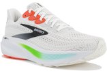 Brooks Ghost 17