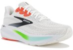 Brooks Ghost 17