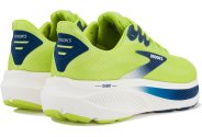 Brooks Ghost 17