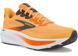 Brooks Ghost 17