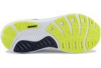 Brooks Ghost 17